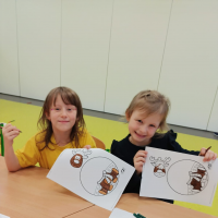 WhatsApp Image 2025-12-16 at 12.32.02 (1).jpeg