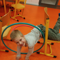 WhatsApp Image 2025-12-16 at 12.32.02.jpeg