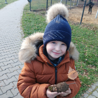 WhatsApp Image 2025-12-16 at 12.32.03 (1).jpeg