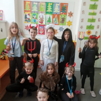 WhatsApp Image 2025-12-16 at 12.32.03.jpeg