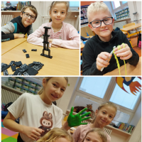 WhatsApp Image 2025-12-16 at 14.03.23 (1).jpeg