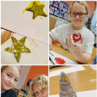 WhatsApp Image 2025-12-16 at 14.03.23 (2).jpeg