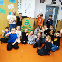 WhatsApp Image 2025-12-16 at 14.03.24.jpeg