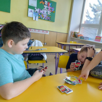 WhatsApp Image 2025-12-16 at 14.47.52 (1).jpeg