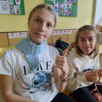 WhatsApp Image 2025-12-16 at 14.47.52.jpeg