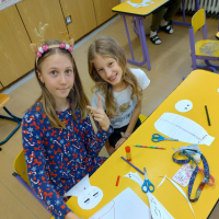 WhatsApp Image 2025-12-16 at 14.47.52 (3).jpeg