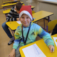 WhatsApp Image 2025-12-16 at 14.47.53.jpeg