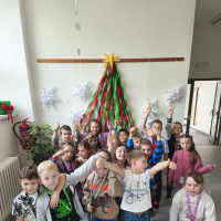 WhatsApp Image 2025-12-16 at 17.45.56.jpeg