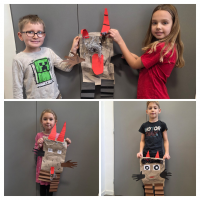 WhatsApp Image 2025-12-15 at 21.17.25 (1).jpeg