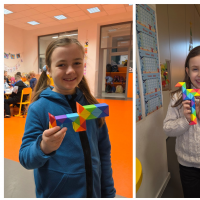 WhatsApp Image 2025-12-15 at 21.17.25 (2).jpeg