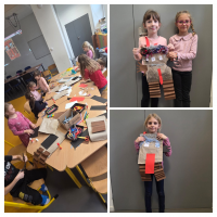 WhatsApp Image 2025-12-15 at 21.17.25.jpeg