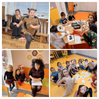 WhatsApp Image 2025-12-15 at 21.17.26 (1).jpeg