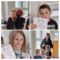 WhatsApp Image 2025-12-15 at 21.17.26 (2).jpeg