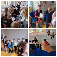 WhatsApp Image 2025-12-15 at 21.17.26.jpeg