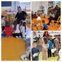 WhatsApp Image 2025-12-15 at 21.17.27 (1).jpeg