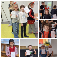 WhatsApp Image 2025-12-15 at 21.17.27 (2).jpeg