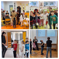 WhatsApp Image 2025-12-15 at 21.17.27.jpeg