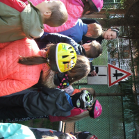 177574190dscf9505