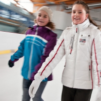179142992900-20150125-dsc6285-