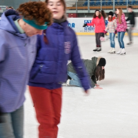 179144228900-20150125-dsc6194-