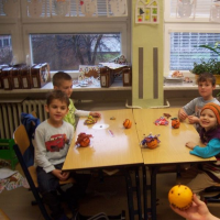 179213393vanocni-dilna-023