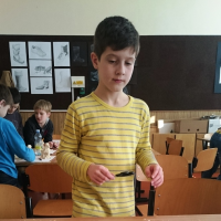 1794574804cprac007