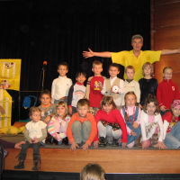 17958787420071115175832