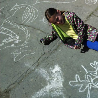 17963033420150423-11178643102045619784314222137533270n