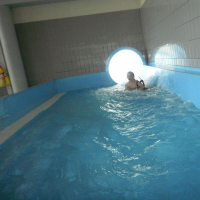 179713796p6030049