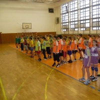 180289894vybij-002