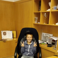 181492239img20161025084721