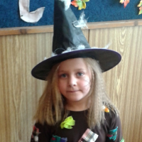 18216320161031100058