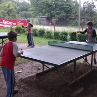 18236951920090630095014