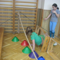 182844736img7061