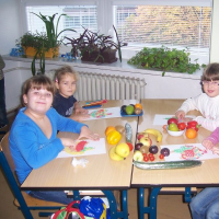 183147715ovoce-a-zelenina