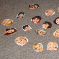 18317976820080125131839