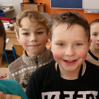 183319522img20160122094738