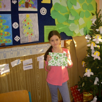 183404247dscn3085