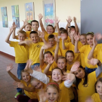 183428265img20161005091929