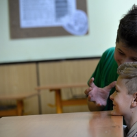 183536199900-dsc7898-