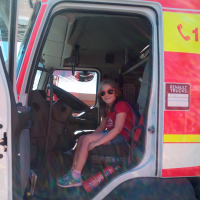 18402418img20170601095634