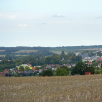 184286473dsc1372