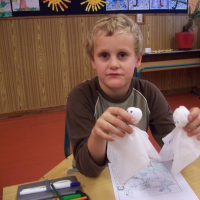 18468338den-plny-strasidel-108