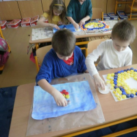 18495132p2030124
