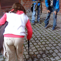 1863848503cfotkyi-020