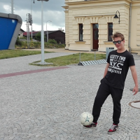 186471495img20160610114117
