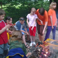 18710381020090630094738