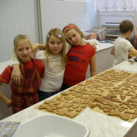 18779930320081208133111