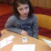 1878007902012-10-23-242