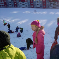 187864573img20160122091146